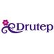 Drutep - Wc Hit Drutep - Wc Hit