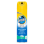 Pronto Multi Surface Cleaner Original aerosól proti prachu 300 ml