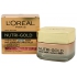 Loreal Paris Nutri-Gold výživný denný krém pre zdravú a žiarivú pleť 50 ml