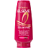 L'Oréal Elseve Color Vive balzam na vlasy, 200 ml