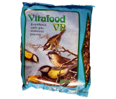 Vitafood VP zmes pre vonkajšie vtáctvo 500 g