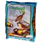 Vitafood VP zmes pre vonkajšie vtáctvo 500 g