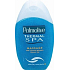 Palmolive Thermal Spa Massage biely íl a termálne minerál sprchový gél 250 ml