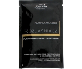Joanna Profi Platinum zosvetľovač prášok 40 g