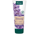 Kneipp Relaxing Levanduľové snívanie sprchový gél 200 ml