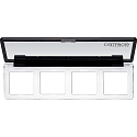 Catrice Art Couleurs Collection Palette paleta na očné tiene