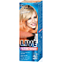 Schwarzkopf Live Pastel farba na vlasy Pastel Apricot 125 ml sprej
