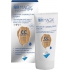 Spa Magik Organická rad CC Cream tonizujúci pleťový hydratačný krém Tan 50 ml
