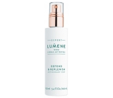 Lumene Detox & Protect Antioxidant Mist ochranný & regeneračný antioxidačné pleťový závoj 100 ml