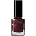 Gabriella salva Metallic Rouge Enamel lak na nechty 03 Glam Rouge 11 ml