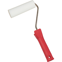 Spokar Moltopren valček na maľovanie s držiakom, 100 mm