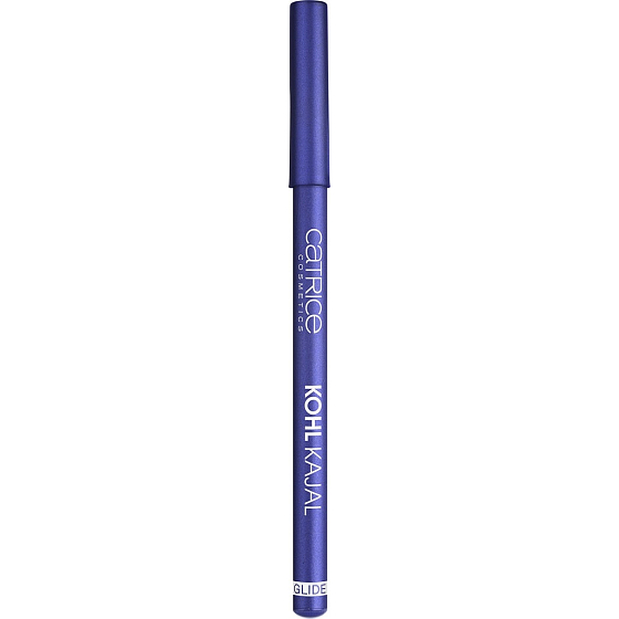 Catrice Kohl Kajal ceruzka na oči 260 So Bluetiful! 1,1 g