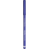 Catrice Kohl Kajal ceruzka na oči 260 So Bluetiful! 1,1 g