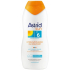 Astrid Sun OF6 hydratačné mlieko na opaľovanie 200 ml