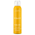 Payot Sun Sensi Brum Anti-Age SPF15 aktivačný hmla pre predĺženie opálenia 125 ml
