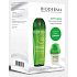 Bioderma Nodé Fluid 200 ml + Nodé Fluid 50 ml šampón pre účinné a šetrné umývanie všetkých typov vlasov, kozmetická sada