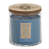 Yankee Candle Coconut Splash - Kokosové osvieženie vonná sviečka Wanderlust Tumbler 2 knôty 354 g
