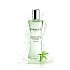 Payot Body Care Eau de Soint energizujúci svěžující parfémová telová voda pre ženy 100 ml