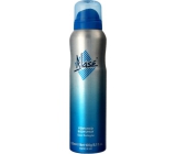 Blasi Blase dezodorant sprej pre ženy 150 ml