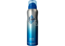 Blasi Blase dezodorant sprej pre ženy 150 ml