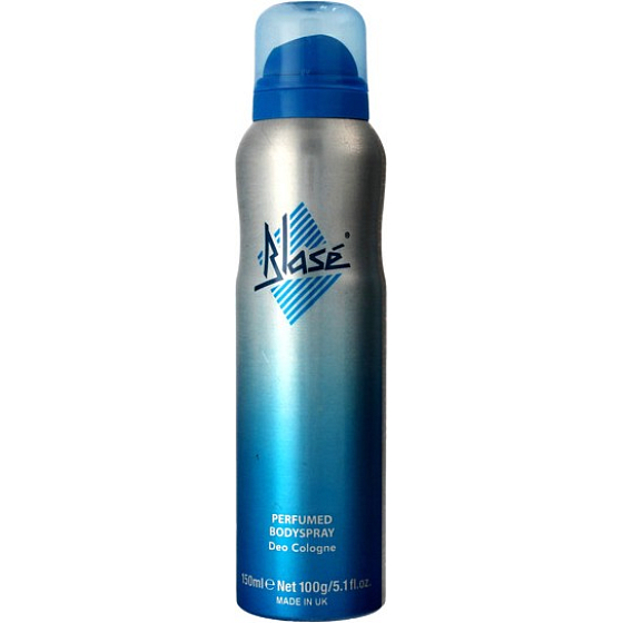 Blasé Blase deodorant sprej pre ženy 150 ml