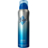 Blasé Blase deodorant sprej pre ženy 150 ml