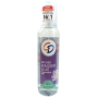 CD Wasserlilie - Telový dezodorant Water Lily pre ženy 75 ml