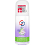 CD Wasserlilie - Vodné lekno guličkový antiperspirant dezodorant roll-on pre ženy 50 ml