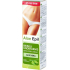 Aloe Epil Bikini & podpazušie depilačný krém pre oblasti podpazušia a bikín 125 ml