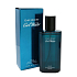 Davidoff Cool Water Men parfumovaný deodorant sklo 75 ml
