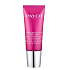 Payot Perform Sculpt Roll-on remodelujúca masážne roll-on pre krk a dekolt 40 ml