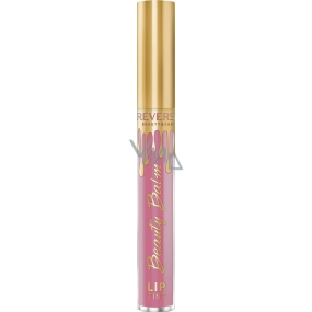 Reverz Beauty Balm Lip Tint lesk na pery 5M 8 ml