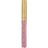 Reverz Beauty Balm Lip Tint lesk na pery 5M 8 ml