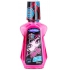 Mattel Monster High s príchuť Bubble Gum ústna voda pre deti 237 ml