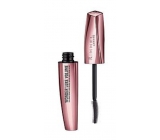 Rimmel London Wonder Luxe riasenka pre maximálnu dĺžku a objem 001 čierna 11 ml