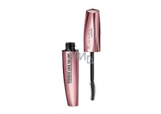 Rimmel London Wonder Luxe riasenka pre maximálnu dĺžku a objem 001 čierna 11 ml