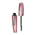 Rimmel London Wonder Luxe riasenka pre maximálnu dĺžku a objem 001 čierna 11 ml