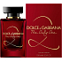 Dolce & Gabbana The Only One 2 toaletná voda pre ženy 100 ml