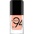 Catrice ICONails Gel Lacque lak na nechty 94 A Polish A Day Keeps Worries Away 10,5 ml