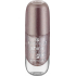 Essence Shine Last & Go! lak na nechty 59 Sparks Fly 8 ml