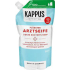 Kappus Antibakteriálne lekárske tekuté mydlo s náplňou 500 ml