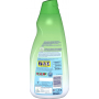 Finish Eco Power Gel 0% gél do umývačky 900 ml