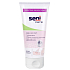 Seni Care Ochranný telový krém s arginínom chráni pred vznikom zápalových stavov, zaparenín a preležanín 200 ml