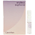 Calvin Klein Euphoria Endless toaletná voda pre ženy 1,2 ml s rozprašovačom, vialka