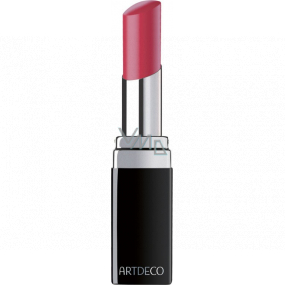 Artdeco Color Lip Shine Lipstick rúž 54 Shiny Raspberry 2,9 g