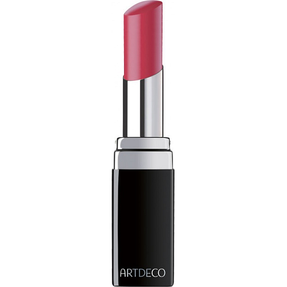 Artdeco Color Lip Shine Lipstick rúž 54 Shiny Raspberry 2,9 g