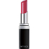 Artdeco Color Lip Shine Lipstick rúž 54 Shiny Raspberry 2,9 g