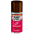 Colorlak Hobby Farba na koži Hnedá sprej 160 ml