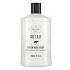 Scottish Fine Soaps Au Lait tekuté mydlo náhradná náplň 750 ml