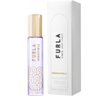 Furla Irresistibile parfumovaná voda pre ženy 10 ml